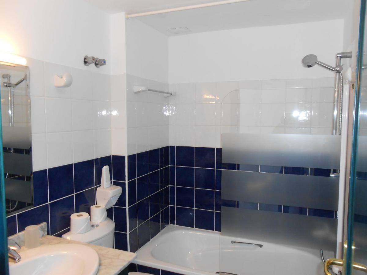 Las Moreras Apartment 135 Playa Blanca  Ngoại thất bức ảnh
